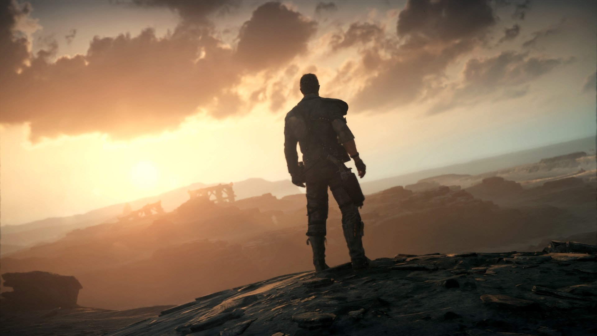 Mad Max - Imagen 35
